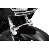 BRACE FRK GEN2 W/DST CVR