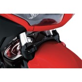 BRACE FORK GL1800 GEN2