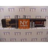 FORK LOWR DRP-IN GSX13/ZX