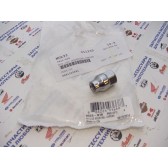 NUT,LUG MOUNTING-CHROME