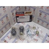 MSE TIE ROD END