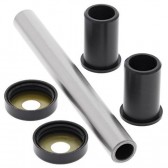 BEARING-SEAL A-ARM/SWGARM