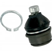 BALL-JOINT,LWR-KVF/LTV