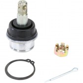 BALL JOINT HON & YAM