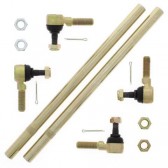 TIE ROD UPGRADE KIT MSE