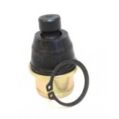 BALL JOINT LWR CAN AM