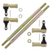 TIE ROD UPGRADE KIT HON