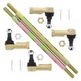 TIE ROD UPGRADE KIT HON