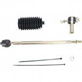 RACK/PINION END KIT LH