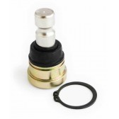 BALL JOINT POLARIS