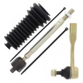 TIE ROD END KIT RIGHT SID
