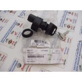 SWITCH,IGNITION-LIGHTS (09 ATV)