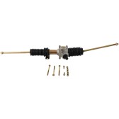 STEERING RACK ASSEMBLY POL