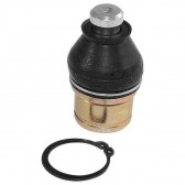 BALL JOINT ARCTIC