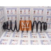 SPRING SUSP FRT HD POL