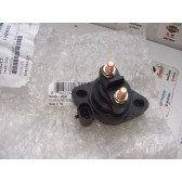SOLENOID,STARTER RELAY