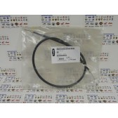 THROTTLE CABLE