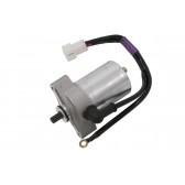 MOTOR STARTER, YOUTH 90