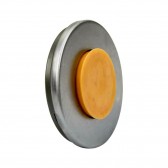 KICK STARTER ASSEMBLY