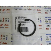 CIRCLIP DIN0472-47X1,75