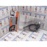 STRAP LIFT REAR MOOSE