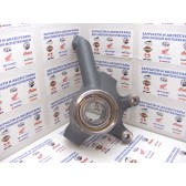 KNUCKLE,STEERING-RH ASSY (R/B 0505-968)