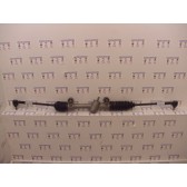 STEERING ASSY KIT-RACK & PINION