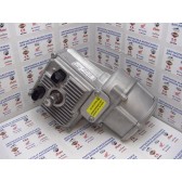 KIT,EPS ASSY-G2D (013 1000 XTZ)