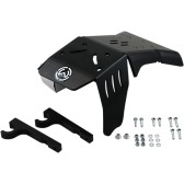 SKID PLATE PRO LG KTM