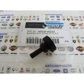 BUMPER K/S 07-19 FLT