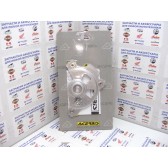 SPID EVOL MNT KT HON