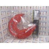 COVER DISC X BRAKE RD