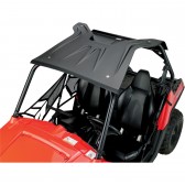 ROOF POLARIS RZR MOOSE