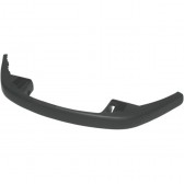 BUMPER FRONT SKI DOO