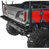 BUMPER RR PINEER1000 MSE