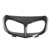 WINDSHIELD SUPPORT S/D