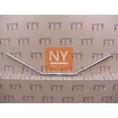 HANDLEBAR WIDE DRAGSTER