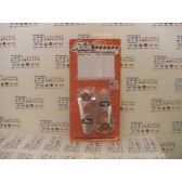 RISER 3.5 ROX PIVOT ELITE