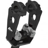 RISER 3 ROX PIVOT ELITE B