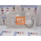 O-RING-COVER-CHAIN ADJUSTER (2-031)