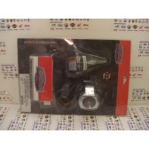 MOUNT ACC PIVOT 1.25