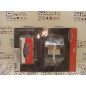 HOLDER TECH CONN LARGE