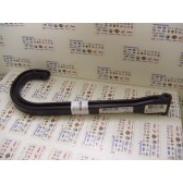 HANDLE,PLASTIC-BLACK
