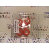 HEAVY-DUTY RISER BUSHING