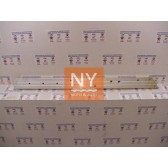 FRAME,UPR-FRT INNER-MACH-F/C