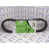 BELT,DRIVE-1.448