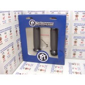 GRIPS PM BLK 08-19 FLT