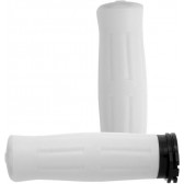 GRIPS OLD SCHOOL WHITE