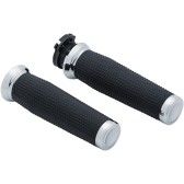 GRIP THRESH VIC/KAW/YA CH