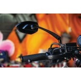 GRIP THRESH VIC/KAW/YA BK